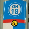 m_5az