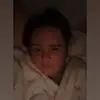 natx340