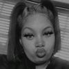 _nikitaleigh_