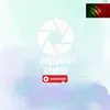 portugalgaming