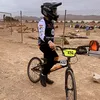 oscar_bmx_432