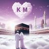 mountaha.ah.kahil