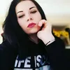 _.apelsinka25._