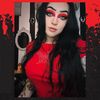 cheyennescoffin