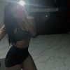 usuarionodisponible_92