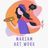 mariam_yasser_arts