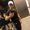hatemessam09
