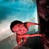 giana_hope