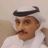 f.oo.ksa