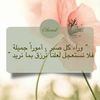 usermavhh