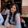 amrutha.v3