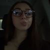 llauren333