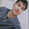 rimer_rocha_382