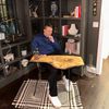 rklespies