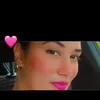 zineb_zennouba