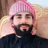 793040alsheik