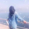 elmokhtari1