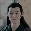 fefe_mdzs