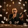 ahmedabdelnaseer5