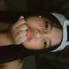 bhmwxyz