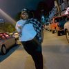 delila_j