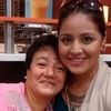aleydaalvarez39