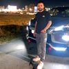 swedan_963_