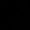 al.fh.1