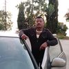 user580755177