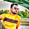 احمد سيزار_SEZAR-AHMED