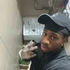 whosjjester