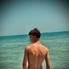 mazigh975