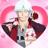 dante.mpv