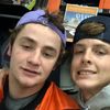 mylen_hayhurst1