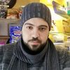 mohamedghouneem