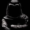 alz_707