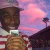 evikins_