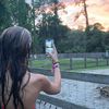 vivi_cupolo