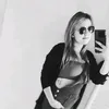 nicolekcorhorg