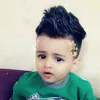 user4pwzdju39x