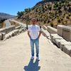 Medet Ataş