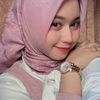 nlaila_lyn