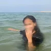 _avvvcha_