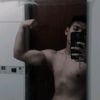 cesarrbf