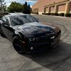 black_2ss