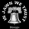 blackirish215