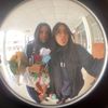 ashlynharrisnn