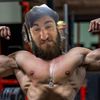 jasonbeitzel