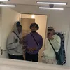 matis_tayot