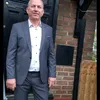 georgeciuntu